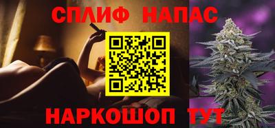 гидра Анжеро-Судженск